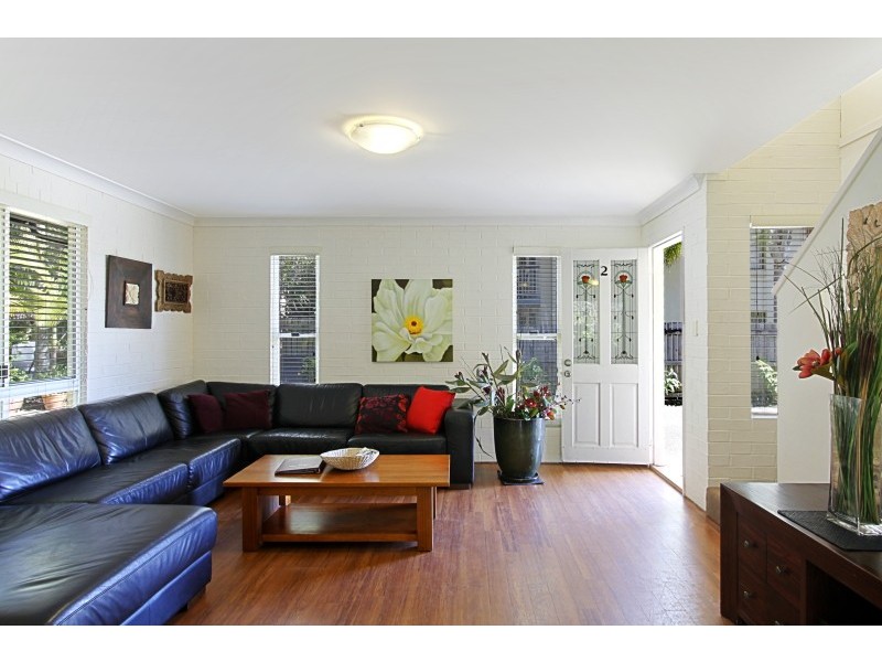 2/3 Somerset Street, Byron Bay NSW 2481