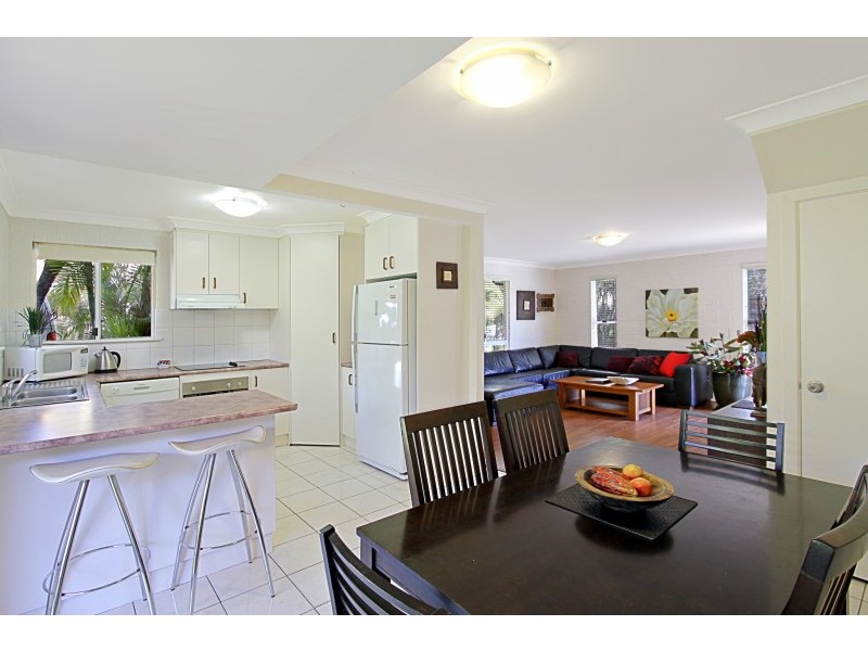 2/3 Somerset Street, Byron Bay NSW 2481