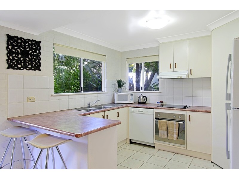 2/3 Somerset Street, Byron Bay NSW 2481