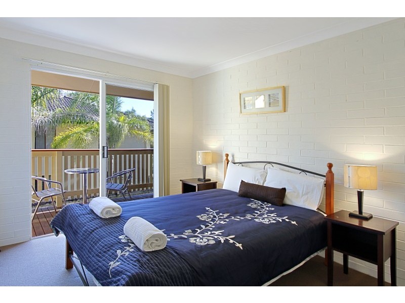 2/3 Somerset Street, Byron Bay NSW 2481