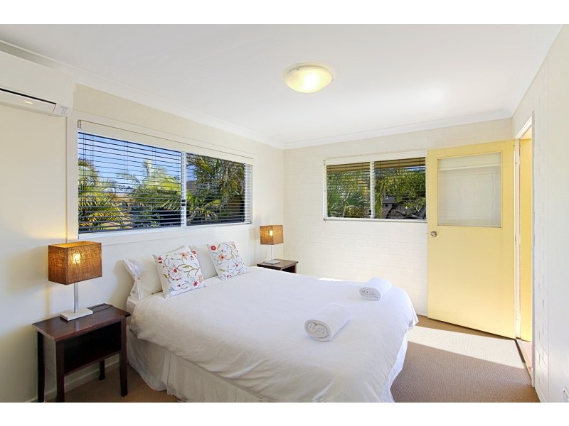 2/3 Somerset Street, Byron Bay NSW 2481