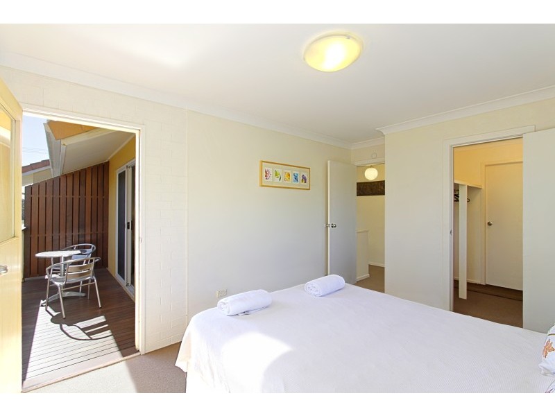 2/3 Somerset Street, Byron Bay NSW 2481