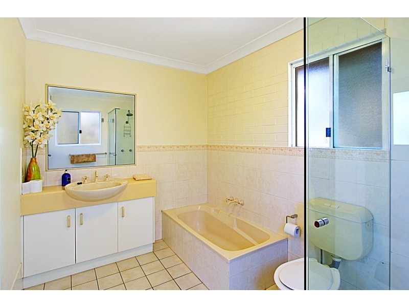 2/3 Somerset Street, Byron Bay NSW 2481