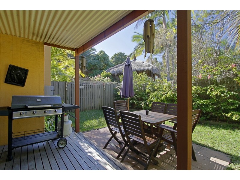 2/3 Somerset Street, Byron Bay NSW 2481