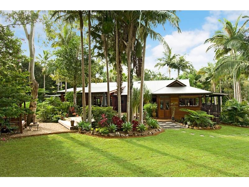 9 Plantation Drive, Ewingsdale NSW 2481