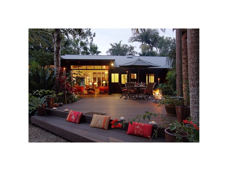 9 Plantation Drive, Ewingsdale NSW 2481