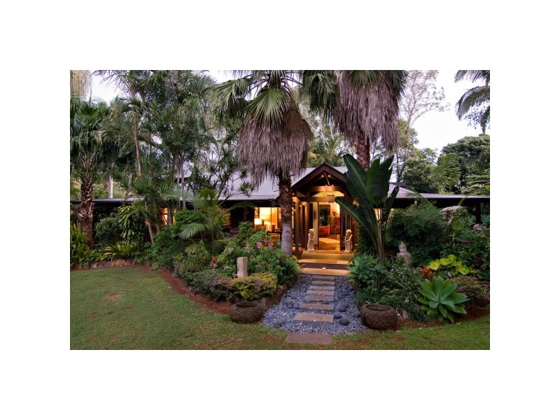 9 Plantation Drive, Ewingsdale NSW 2481