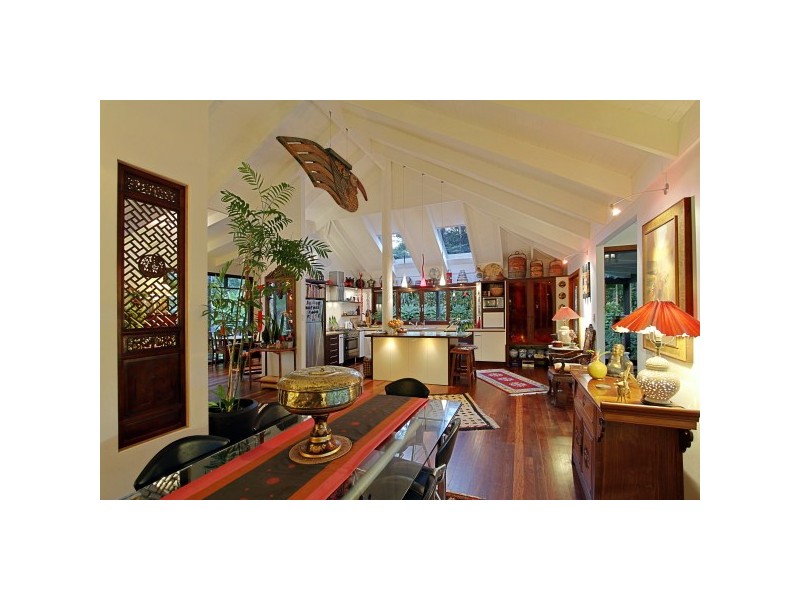 9 Plantation Drive, Ewingsdale NSW 2481