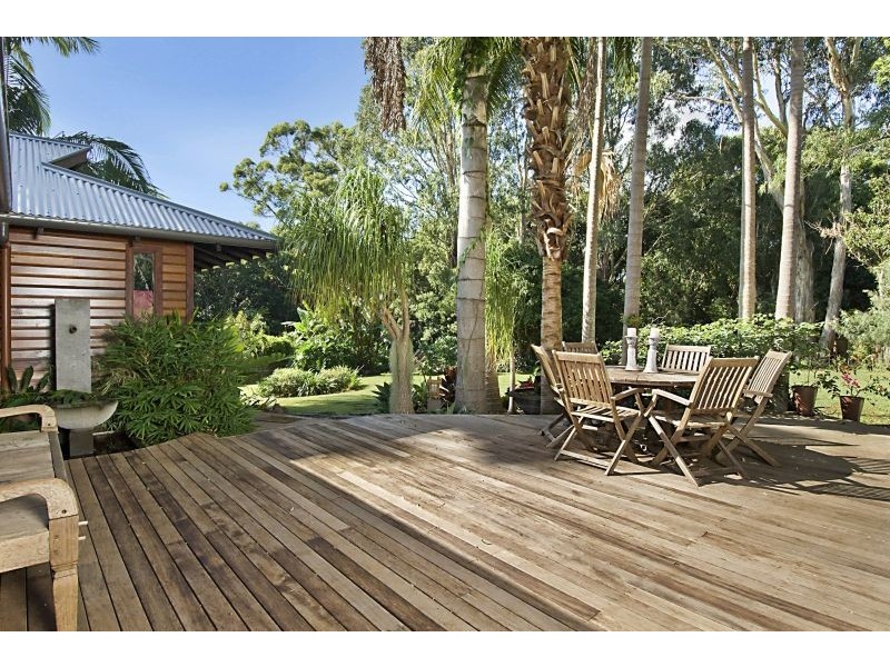 9 Plantation Drive, Ewingsdale NSW 2481