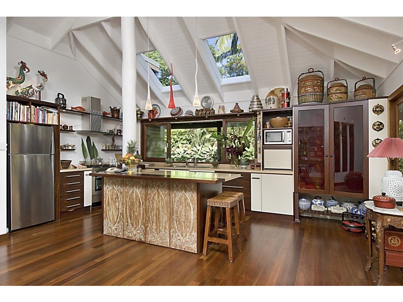 9 Plantation Drive, Ewingsdale NSW 2481