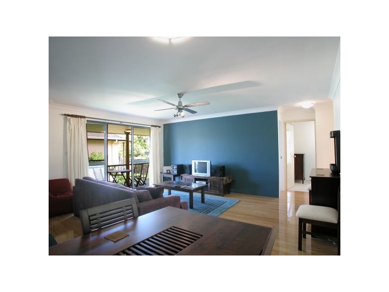 12/5 Somerset Street, Byron Bay NSW 2481