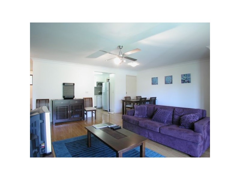 12/5 Somerset Street, Byron Bay NSW 2481