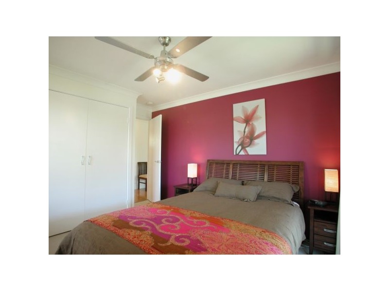 12/5 Somerset Street, Byron Bay NSW 2481