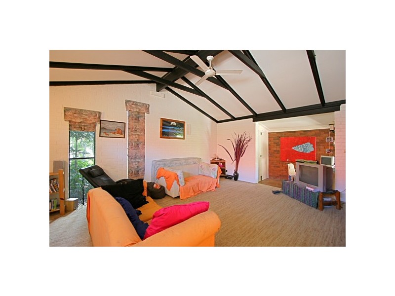 53 Armstrong Street, Suffolk Park NSW 2481