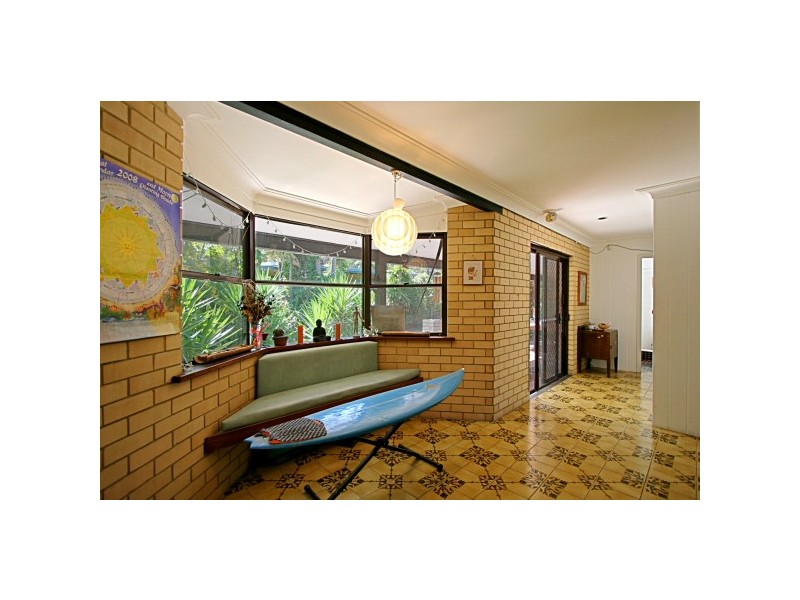 53 Armstrong Street, Suffolk Park NSW 2481