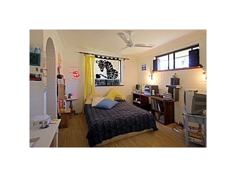 53 Armstrong Street, Suffolk Park NSW 2481