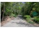 6/21 Cemetery Road, Byron Bay NSW 2481