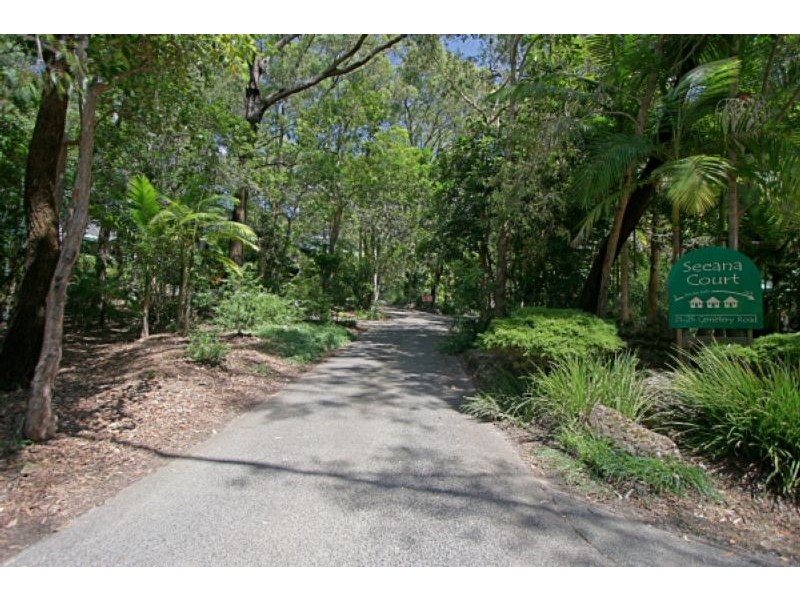 6/21 Cemetery Road, Byron Bay NSW 2481