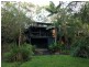 6/21 Cemetery Road, Byron Bay NSW 2481