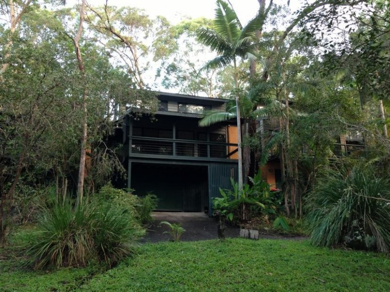6/21 Cemetery Road, Byron Bay NSW 2481