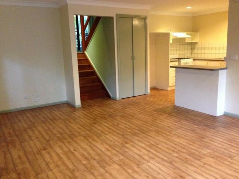 6/21 Cemetery Road, Byron Bay NSW 2481