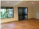 6/21 Cemetery Road, Byron Bay NSW 2481