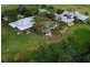 448 Old Byron Bay Road, Newrybar NSW 2479