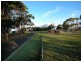 448 Old Byron Bay Road, Newrybar NSW 2479