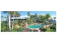448 Old Byron Bay Road, Newrybar NSW 2479