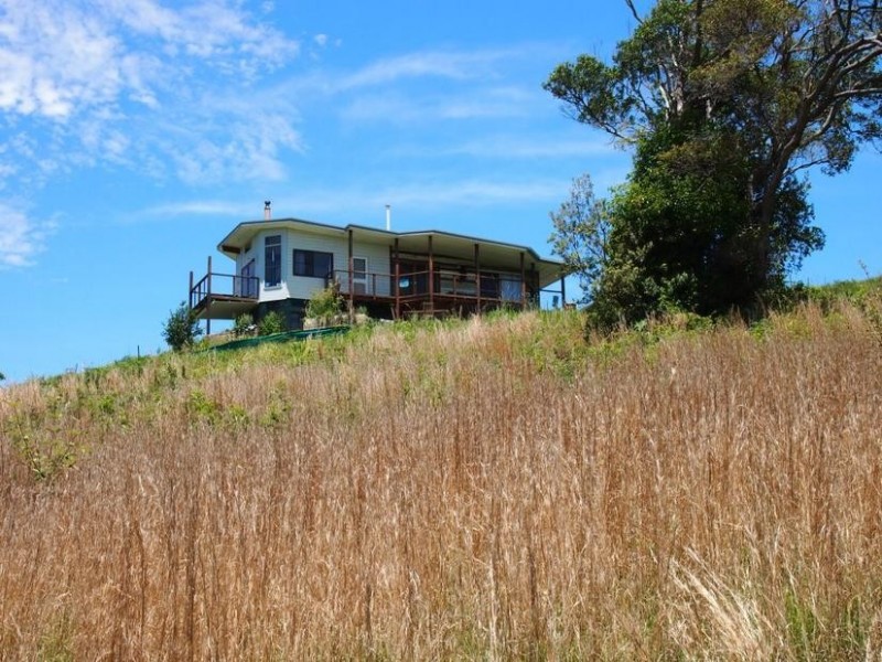 95 Blackbutt Road, Broken Head NSW 2481