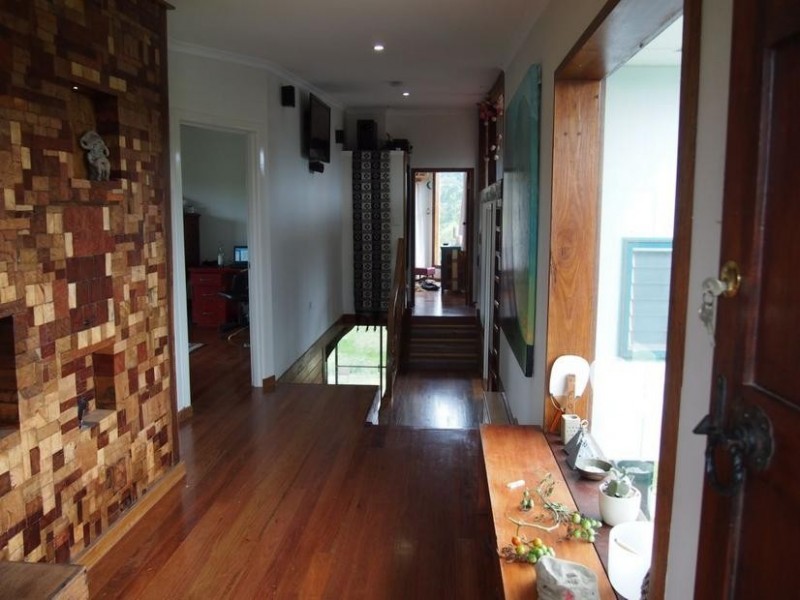 95 Blackbutt Road, Broken Head NSW 2481