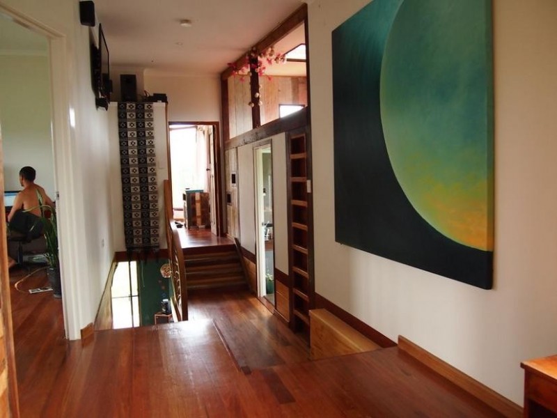 95 Blackbutt Road, Broken Head NSW 2481