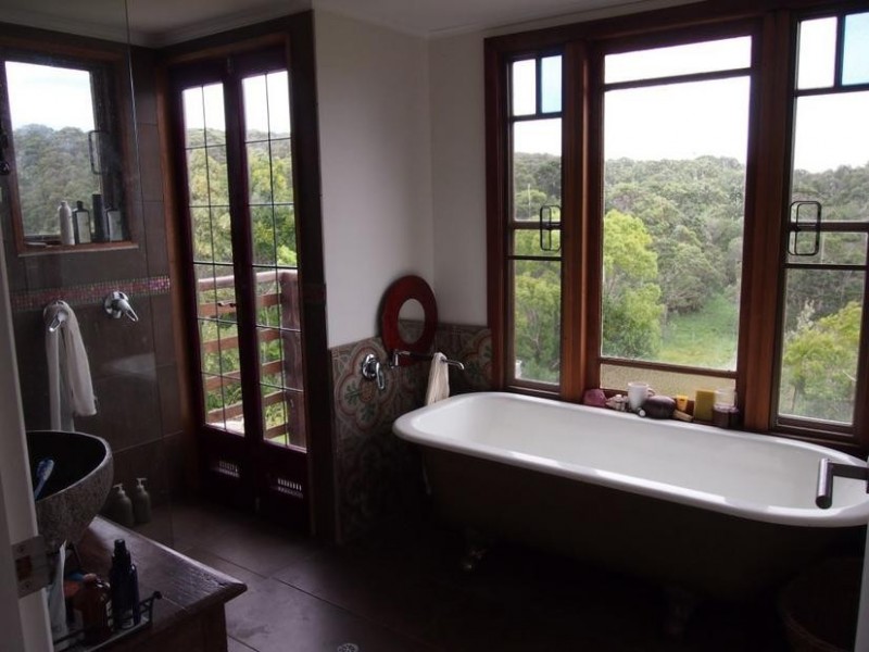 95 Blackbutt Road, Broken Head NSW 2481