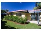 66 Sunrise Boulevarde, Byron Bay NSW 2481
