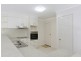 66 Sunrise Boulevarde, Byron Bay NSW 2481