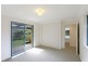 66 Sunrise Boulevarde, Byron Bay NSW 2481