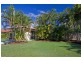 66 Sunrise Boulevarde, Byron Bay NSW 2481