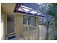 66 Sunrise Boulevarde, Byron Bay NSW 2481