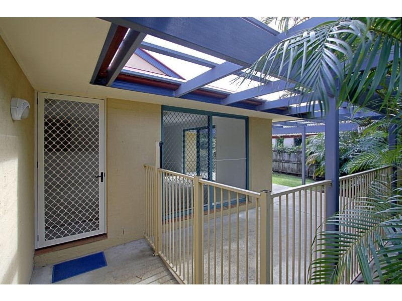 66 Sunrise Boulevarde, Byron Bay NSW 2481