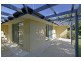 66 Sunrise Boulevarde, Byron Bay NSW 2481