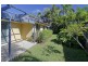 66 Sunrise Boulevarde, Byron Bay NSW 2481