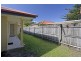66 Sunrise Boulevarde, Byron Bay NSW 2481
