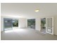 66 Sunrise Boulevarde, Byron Bay NSW 2481