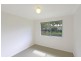 66 Sunrise Boulevarde, Byron Bay NSW 2481