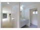 66 Sunrise Boulevarde, Byron Bay NSW 2481