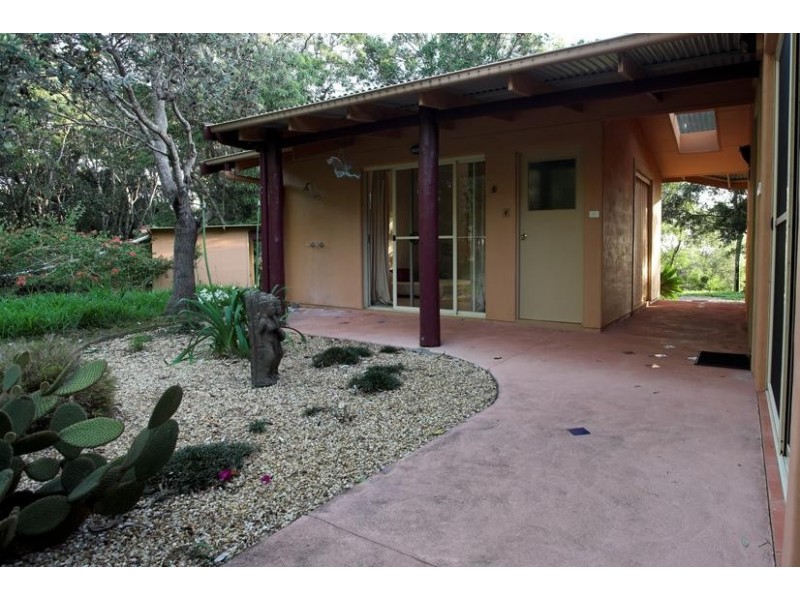 5 Natural Lane, Byron Bay NSW 2481
