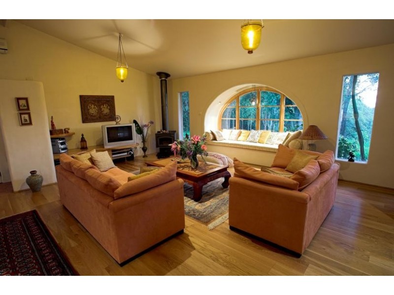 5 Natural Lane, Byron Bay NSW 2481