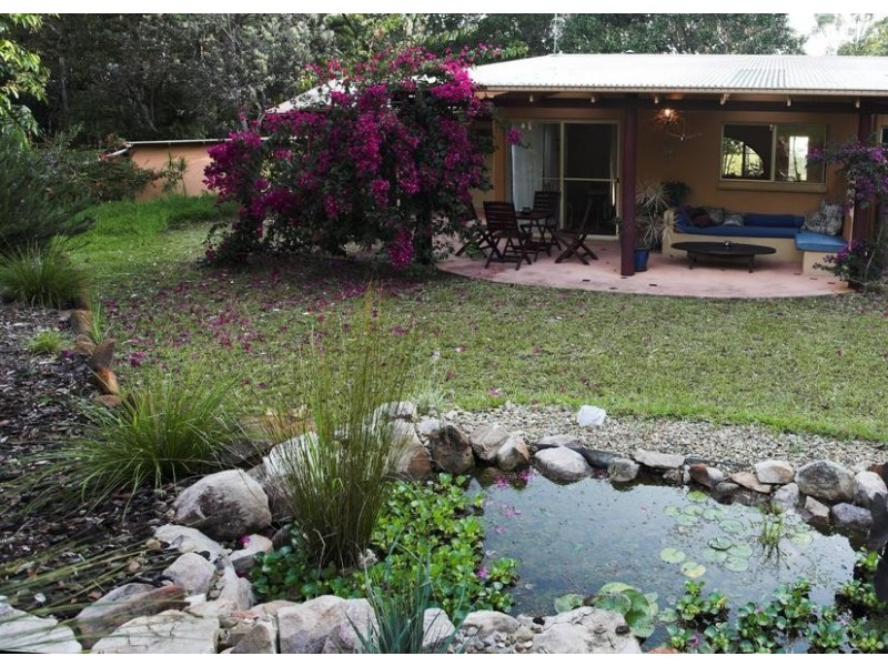 5 Natural Lane, Byron Bay NSW 2481