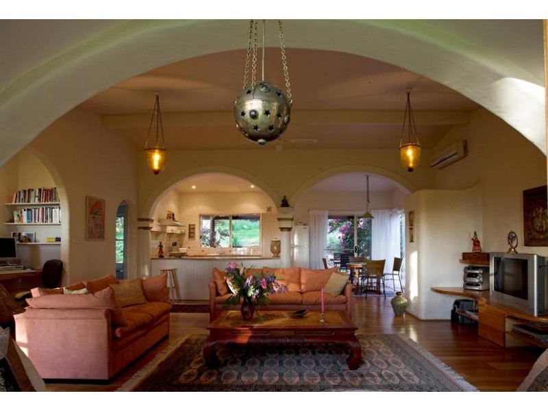 5 Natural Lane, Byron Bay NSW 2481