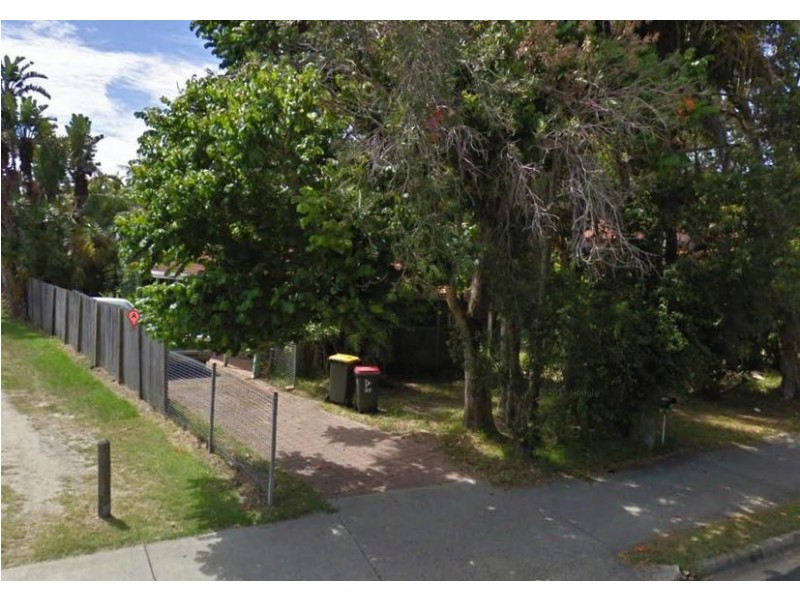 89 Bangalow Road, Byron Bay NSW 2481